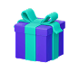 Exclusive Offers and Discounts