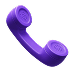 24/7 Customer Support